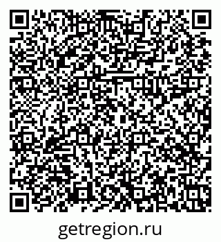 79677014893