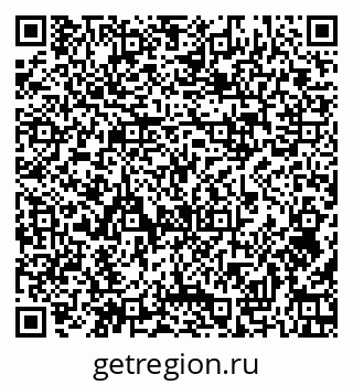 79677014901