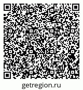 79677014902