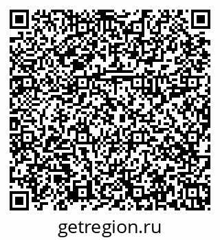 79677014905