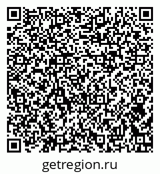 79677014906