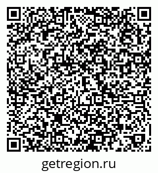 79677014908