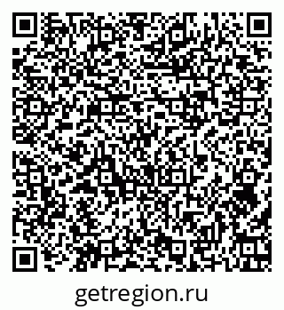 79677014911