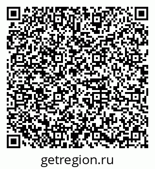 79677014912