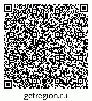 79677014915
