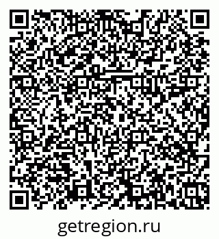 79677014919