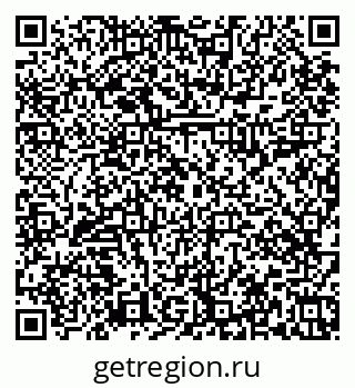 79677014921