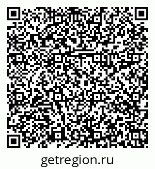 79677014927