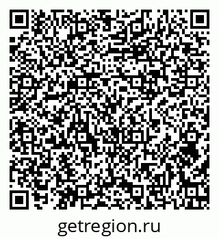 79677014933