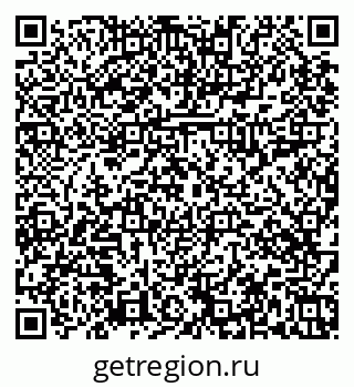 79677014935