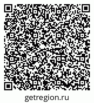 79677014936
