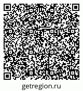 79677014943