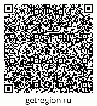 79677014945