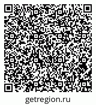 79677014951