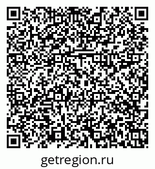 79677014956