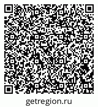 79677014957