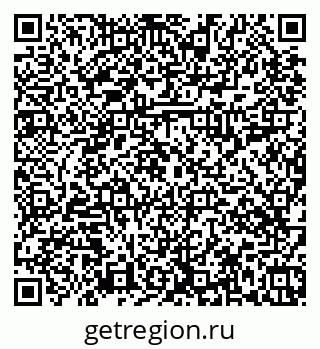 79677014959