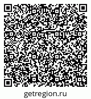 79677014967