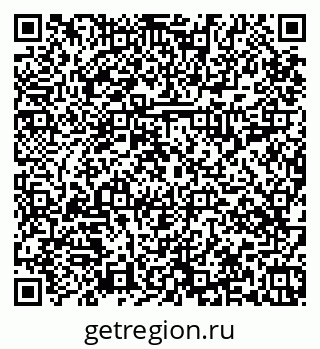 79677014969