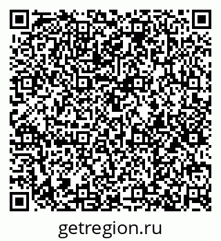 79677014970