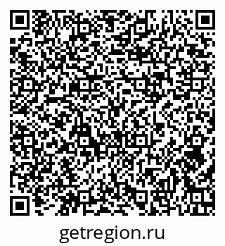 79677014972
