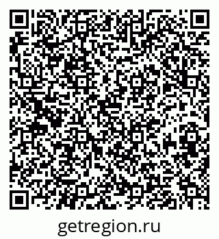 79677014976