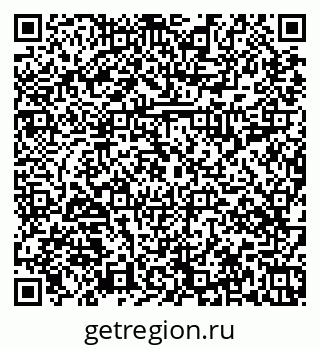 79677014980