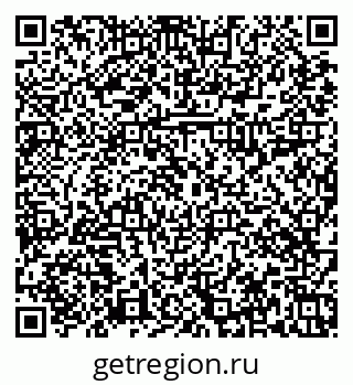 79677014987