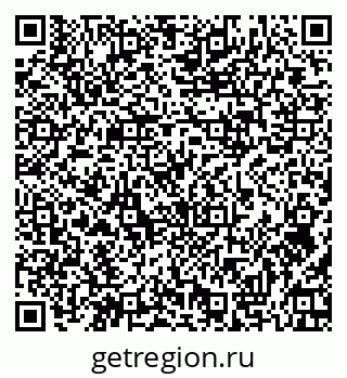 79677014989