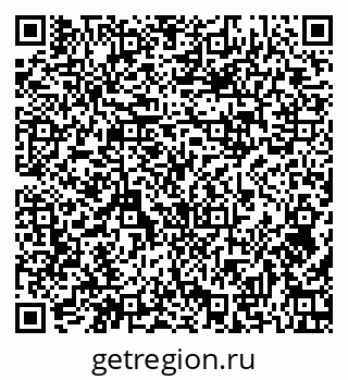 79677014990