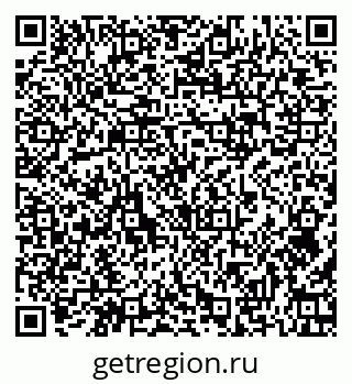79677014991