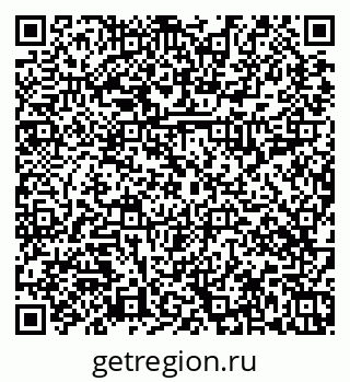79677014994