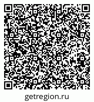 79677014998
