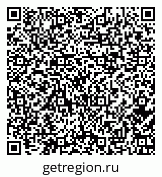 79677015600