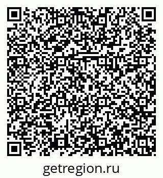 79677015601