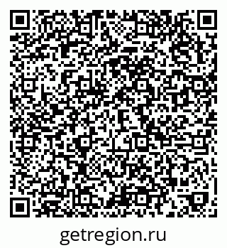 79677015602