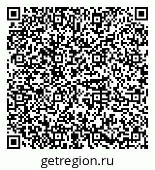 79677015604