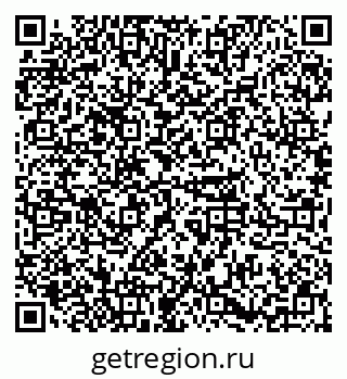 79677015606