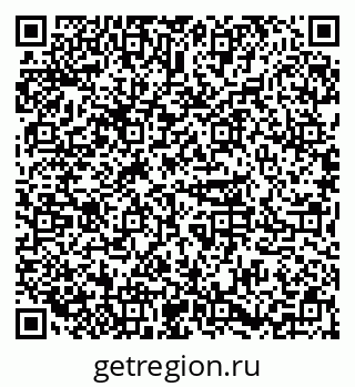 79677015608