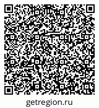 79677015609