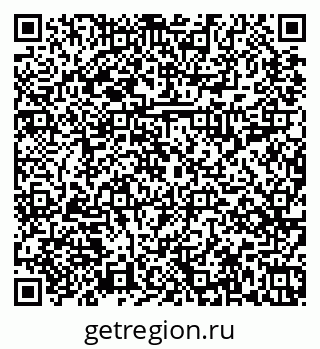 79677015611