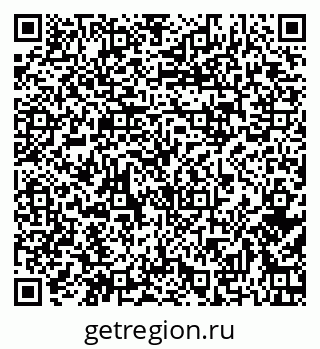 79677015612