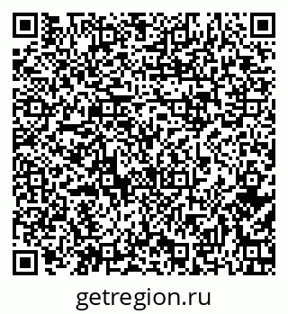 79677015613