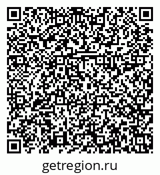 79677015616