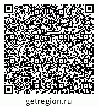 79677015618