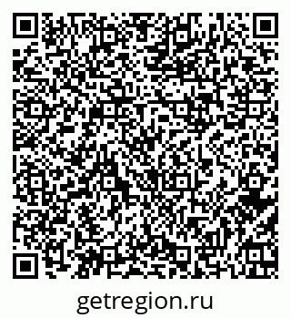 79677015619