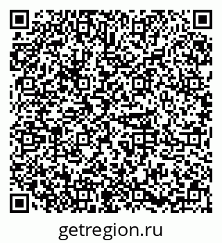 79677015621