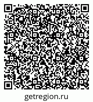79677015625