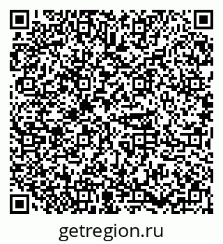 79677015637