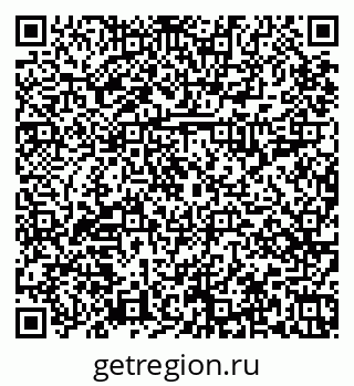 79677015641
